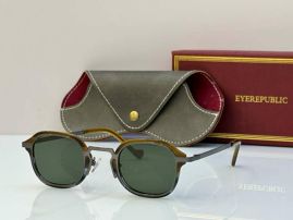 Picture of Eyerepublic Sunglasses _SKUfw55558974fw